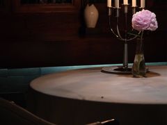 景观位-三嚥阁 La Villa Restaurant