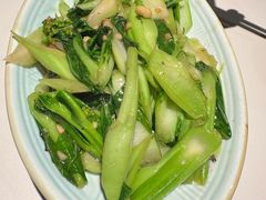 -秋色客家菜(南山店)