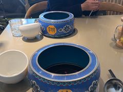-享月汤皇(高新路店)