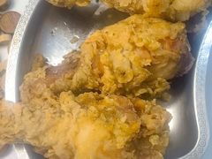 -满记烧饼(牛街东里小区一区店)