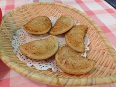 -老闵田螺馆(上饶店)