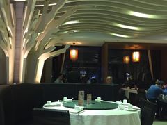 -盆满钵满·国家非遗传承(云台店)