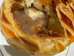 -阿五黄河大鲤鱼(纬三路店)