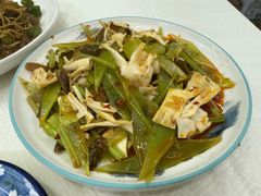 -蜀膳坊(洪公祠小区店)