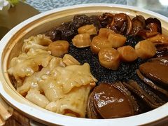 -叶氏大快活酒楼·佛山老字号