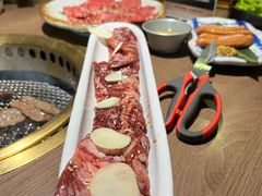 -虎丸烧肉(世纪汇店)