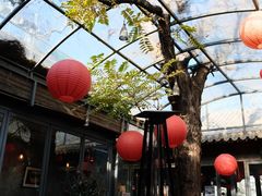 -zarah(鼓楼店)