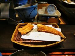 -是山居