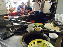 -福合埕牛肉丸(福平路店)