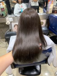 -阿兵荣辉美容理发有限公司