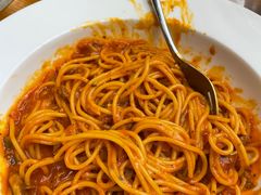 -Mr.Pizza米斯特比萨(苏州平江万达广场店)