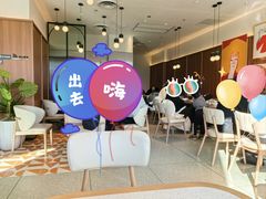 -必胜客(世纪店)