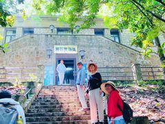-紫金山天文台