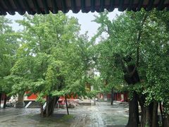 -承恩寺