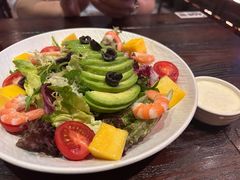 -Bravo保霖精酿餐厅 BREWPUB&KITCHEN