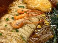 -同庆楼(滨湖万达广场店)