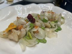 -天瑞轩·粤菜餐厅