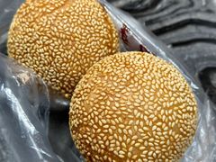 -全启和美食(由由店)
