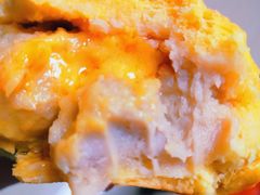 -LELECHA乐乐茶(新街口大洋店)