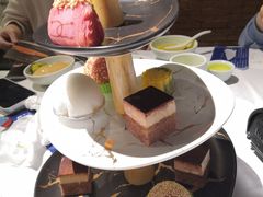 -瓷忆·瓷文化餐厅(上海店)