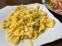 -观桥阁(锦溪店)