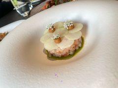 -The Georg(东华门店)