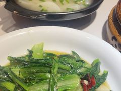 -新概念来凤鱼(璧山店)