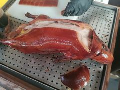 -花家怡园(四合院总店)