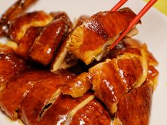 -金玉满堂潮州酒楼(无限极荟购物广场店)