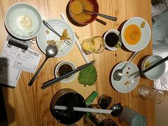 -Tuna maki寿司(园区永旺店)