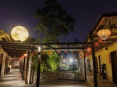 -湘力力小院·鱼汤泡饭(枫林路店)