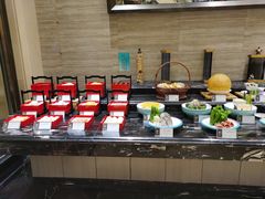 -海景壹号大酒店(滨湖店)