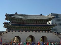 -景福宫