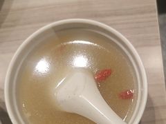 -咬不得高祖生煎·简餐(金逸影城店)