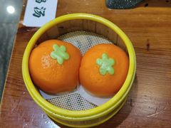 -江宁肚包鸡(铁心桥店)