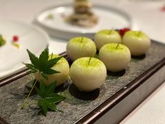 -广舟(千禧店)