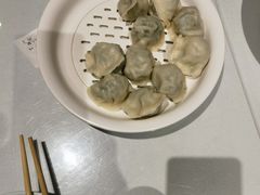 -百饺园(平山道店)