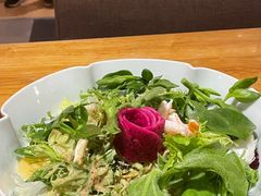 -泰钰丰烤鸭(永安道店)