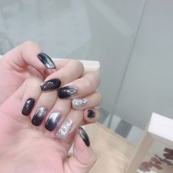 -StartNail美甲