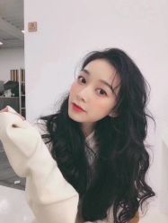 -OnHair造型