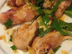 -Hue Ngon Restaurant
