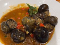 -大师傅金奖啤酒鱼(西街口总店)