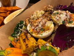 -Cooking Man(中懋天地店)