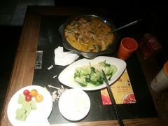 -潇肴江湖(宝龙城市广场店)