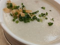 -万山楼海鲜酒家·二十三年老字号