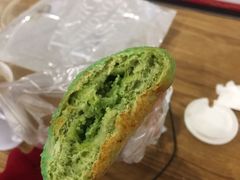 -mira甜品屋(财大店)
