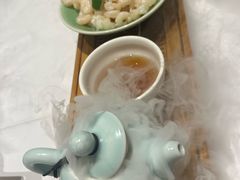 -知味观(湖滨店)