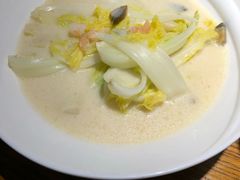 -湘爵士(王府井百货黄兴中路店)