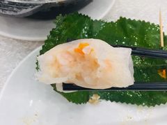 -龙的酒楼·手工早茶·顺德菜(近良路店)