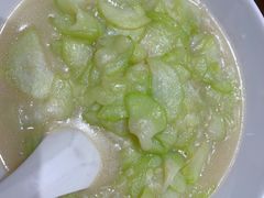 -渔乡米香·剁椒鱼头(四方坪店)